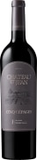 Chateau St. Jean Cinq Cepages 2022  Front Bottle Shot
