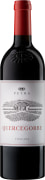 Petra Quercegobbe 2019  Front Bottle Shot