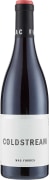 Mac Forbes Coldstream Pinot Noir 2017  Front Bottle Shot