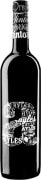 Pago Ayles A de Ayles 2017  Front Bottle Shot