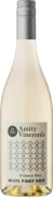 Amity White Pinot Noir 2019  Front Bottle Shot