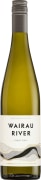 Wairau River Pinot Gris 2019  Front Bottle Shot