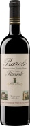 Marchesi di Barolo Barolo del Comune di Barolo 2017  Front Bottle Shot