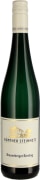 Weingut Gunther Steinmetz Brauenberger Riesling 2019  Front Bottle Shot