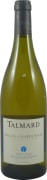 Talmard Macon-Chardonnay 2015 Front Bottle Shot