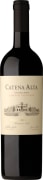 Catena Alta Cabernet Sauvignon 2020  Front Bottle Shot