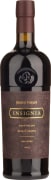 Joseph Phelps Insignia (1.5 Liter Magnum) 2017  Front Bottle Shot