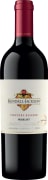 Kendall-Jackson Vintner's Reserve Merlot 2020  Front Bottle Shot
