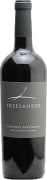Freelander Cabernet Sauvignon 2022  Front Bottle Shot