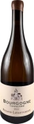 Roland Lavantureux Bourgogne Tonnerre 2023  Front Bottle Shot