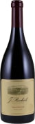 Rochioli Sweetwater Pinot Noir 2019  Front Bottle Shot