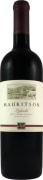 Mauritson Dry Creek Valley Zinfandel 2020  Front Bottle Shot