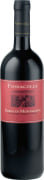 Fossacolle Rosso di Montalcino 2014 Front Bottle Shot
