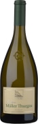 Terlan Muller Thurgau 2023  Front Bottle Shot