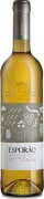 Herdade Do Esporao Colheita White 2018  Front Bottle Shot