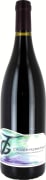 Pierre Gaillard Crozes-Hermitage Rouge 2017  Front Bottle Shot