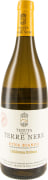 Tenuta delle Terre Nere Etna Bianco Calderara Sottana 2021  Front Bottle Shot