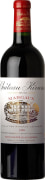 Chateau Kirwan  1999  Front Bottle Shot