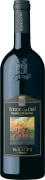 Banfi Poggio all'Oro Brunello di Montalcino Riserva 2016  Front Bottle Shot