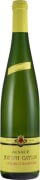 Joseph Cattin Gewurztraminer 2020  Front Bottle Shot