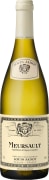 Louis Jadot Meursault 2020  Front Bottle Shot