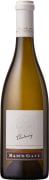 Ram's Gate Winery Sonoma Coast Chardonnay 2018  Front Bottle Shot