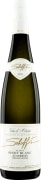 Domaine Schoffit Pinot Blanc Auxerrois Vieilles Vignes 2022  Front Bottle Shot