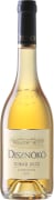 Disznoko Tokaji Aszu 6 Puttonyos (500ML) 2016  Front Bottle Shot