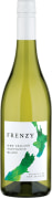 Frenzy Sauvignon Blanc 2022  Front Bottle Shot