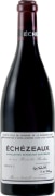 Domaine de la Romanee-Conti Echezeaux Grand Cru 2014 Front Bottle Shot