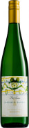 Leeuwin Estate Art Series Riesling 2016 Front Bottle Shot