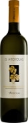 Argiolas Is Argiolas Vermentino di Sardegna 2024  Front Bottle Shot