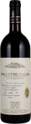 Bruno Giacosa Falletto Dolcetto d'Alba 2014 Front Bottle Shot