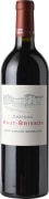 Chateau Haut-Brisson  2022  Front Bottle Shot