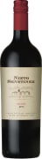 Nieto Senetiner Malbec 2015 Front Bottle Shot