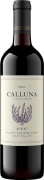 Calluna Chalk Hill Calluna Vineyards Cuvee 2021  Front Bottle Shot