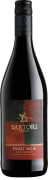 Sartori di Verona  Pinot Noir 2017  Front Bottle Shot