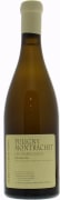 Pierre-Yves Colin-Morey Puligny-Montrachet Champs Gains Premier Cru 2019  Front Bottle Shot