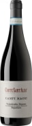 Corte Sant'Alda Campi Magri Valpolicella Ripasso Superiore 2018  Front Bottle Shot