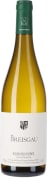 Bernhard Huber Breisgau 2022 Front Bottle Shot