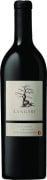 Langtry Estate Serpentine Meadow Petite Sirah 2013 Front Bottle Shot
