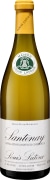 Louis Latour Santenay Blanc 2019  Front Bottle Shot
