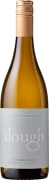 dough Chardonnay 2022  Front Bottle Shot