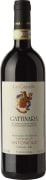 Antoniolo Le Castelle Gattinara Riserva 2015  Front Bottle Shot