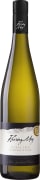 Mt Difficulty Roaring Meg Riesling 2017  Front Bottle Shot