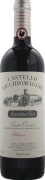 Castello Vicchiomaggio Agostino Petri Chianti Classico Riserva 2017  Front Bottle Shot