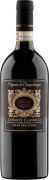 Lamole di Lamole Campolungo Chianti Classico Gran Selezione 2021 Front Bottle Shot