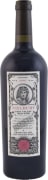 Bond Melbury (1.5 Liter Magnum) 2007  Front Bottle Shot