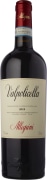 Allegrini Valpolicella 2025 Front Bottle Shot