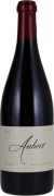 Aubert UV Vineyard Pinot Noir (1.5 Liter Magnum) 2006  Front Bottle Shot